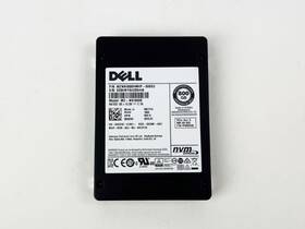 6gd9c Dell 800 Gb 2.5 Inch Nvme Ssd 4z