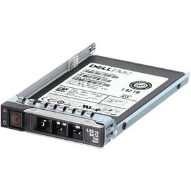 71k37-co1-del Dell 1.92tb 6gbps Sata Mu Tlc 7mm 2.5 Ssd Sm883 71k37