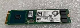 Ssdsckkb480g8r Dell 7fxc3 Wcp9p 7rkd7 480gb M.2 2280 Sata Ssd Intel