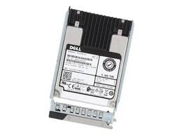 Dell 86xw7 1.92tb Sas 12gbps Read Intensive 2.5 Inch Sed Ssd Krm7vrug1t92 New