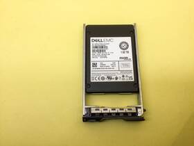 Mz-wlr1t9b Dell 8pmrm 1.92tb Nvme Pcie 4.0 Read Intensive 2.5in Ssd 08pmrm