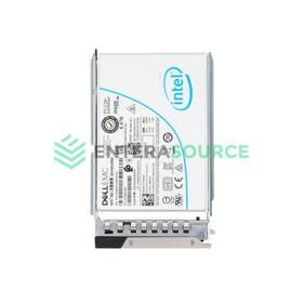 Ssdpe2ke064t8t Dell 92f30 6.4tb Tlc Nvme Ssd 2.5 Inch Gen3 X4 Mu Solid State Drive