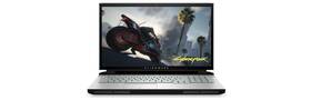 Win11pro Dell Area-51m Alienware I9-9900k 3.6ghz 48g 1tb 256g 17.3 Rtx2080 Good