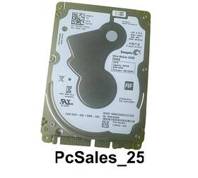1lm162-030 Dell C2t96 Genuine Laptop 500gb 5mm Sata 5.4k 2.5 Inch 0c2t96 Tested