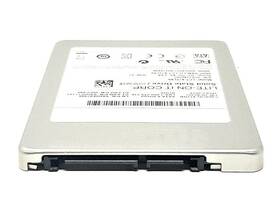 Ce-512 Dell 100% Health - 512gb Ssd Sata Iii 2.5 Inch Solid State 6gbps