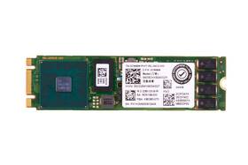 Cm88w Dell 240gb 6gb/s Sata M.2 Ssd