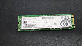 Cv3-8d256-41 Dell Cwh6n Liteon 256gb M.2 Internal Solid State Drive - Sata Iii Card