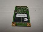 Dd900000q3l Dell D154h 8gb Internal (ssd) Solid State Drive