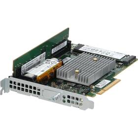 Dgk85-128gb-co1-del Dell Calypso I/o Controller Card With 16gb Nv Cache And 128gb Sata M.2 Fh