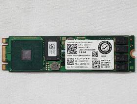Dmc15 Dell 240gb 6gbps M.2 Sata Ri Solid State Drive Ssd Boss