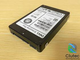 Mz-ilt960a Dell Dmf2c Enterprise Plus Samsung 960gb Sas 2.5 Inch Ssd Drive