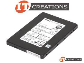 Dtpr7 Dell Technologies 480gb 176-layer Tlc Sata 2.5 Sff Enterprise 6gb/s Ssd