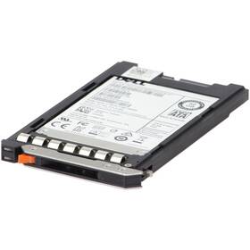 Ebt-60n9s Dell 60gb 6gbps Sata Mu Mlc 1.8 Ssd Ebt60n9s 1h4wg