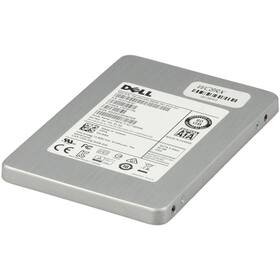Ect-60n9s Dell 60gb 6gbps Sata Ri Mlc 2.5 Ssd 60n9s Wc8rx