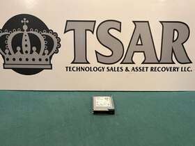 85ppw Dell Emc 5twwg 480gb 6gbps Sata Ssd Enterprise Class Hard Drive With Sled