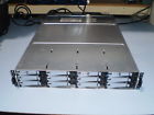 005048385 Dell Emc Ax100 Pae-d San Fc Storage Array 8 X 500gb / 2 250gb Sata