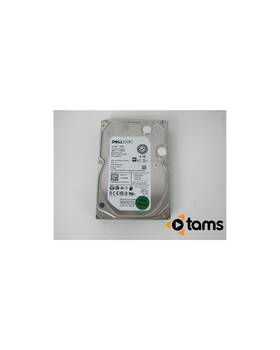 St8000nm014a Dell Emc Seagate 00n660 Exos 7e8 8tb Sas Hdd 3.5 Inch 12gb/s Dp/n
