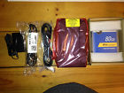 Rd1000 Dell External (rd1000) Hard Drive, 80gb, Usb For Servers