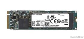 Mzvlb1t0hblr-000d1 Dell F7dvx Samsung 1tb Solid State Drive - Nvme Pci