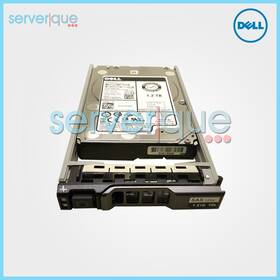 0fr6w6 Dell Fr6w6 1.2tb 10k 12gbps Sas 2.5 Inch Internal Hard Drive