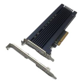 1.6tb Dell Ftx2r Solid State Drive Ssd Pcie Nvme 3.0x8 Hhhl