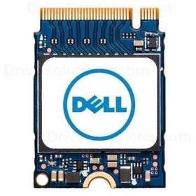 Gm0jh Dell 2 Tb Ssd Nvme M.2 2230