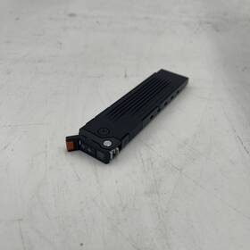 Hfs480gej8x167n Dell New 480gb Pcie Nvme Gen4 Ri M.2 Ssd Xkrt9 Boss-n1 Dc-mhs Gen17 Tray Vr56v