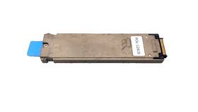 Hjc3g Dell New Latitude 5424 7424 Rugged M.2 Ssd Caddy Drive Not Included Good