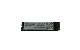 Hnmt1 Dell Bad/ Not Working 256gb Solid State Drive - Nvme M.2 Different Brands