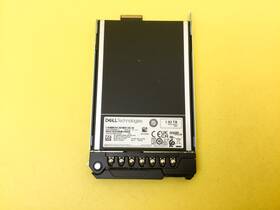 Mz-3lo1t90 Dell Hwrh4 1.92tb Pcle Gen5 Nvme Read Intensive E3.s 2.5in Ssd