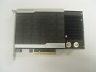 08y0yt Dell Iodrive Ii 3tb Mlc Pci-e 2.0 P/n: 0778dw 08y0yt Dell Iodrive Ii 3tb Mlc Pci-e 2.0 P/n: 0778dw