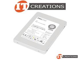 J1tyj Dell Emc 480gb Sata Iii 2.5 In Sff Enterprise 6gb/s Solid State Drive Ssd