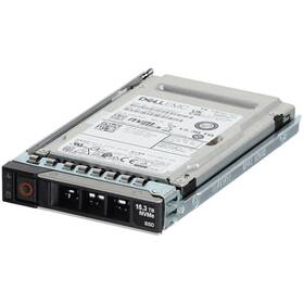 J6f35-co1-del Dell 15.36tb Pcie Gen4 Nvme Ri Tlc Sed/fips 2.5 Ssd Kcm6frul15t3 J6f35