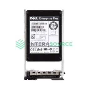 Mz-ils7t6a Dell Jnv25 7.68tb Tlc Sas Ssd 2.5 Inch 12gbps Ri Solid State Drive