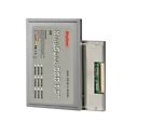 Hs06thb Dell Jr374 Samsung 60gb 4.2k 1.8" Zif Pata Gj277 For Latitude D420 D430