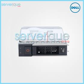 0k9cd3 Dell K9cd3 Emc 14tb 12gbps Sas 3.5 Inch Nearline 512e Internal Hard Drive