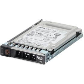 Kcm6frul3t84 Dell 3.84tb Enterprise Nvme Gen4 Ri Sed Fips Tlc 2.5 Ssd Cm6-r 7ydng