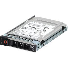 Kcm7xvug3t20 Dell 3.2tb Pcie Gen4 Nvme Mu Tlc 2.5 Ssd Xfnx0