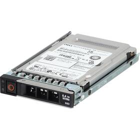 Kcm7xvug6t40 Dell 6.4tb Pcie Gen4 Nvme Mu Tlc 2.5 Ssd 8rjj9