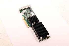 Kw049419-48402 Dell Warth0g 4tb Pcie Nvme Etlc Ssd Adapter Card P/n Tested