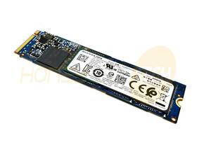 0kytc9 Dell Kytc9 Genuine 256gb M.2 2280 Ssd Solid State Drive Tested
