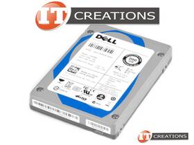 Lb206m-dell Dell Sandisk 200gb Ssd Sas 2.5 Inch Lb 206m Solid State Drive