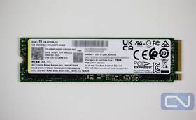 Ca6-8d2048-q11 Dell/ Lite-on Yfgp3 Ca6 2tb 2280 M.2 Nvme Pcie Gen4 X4