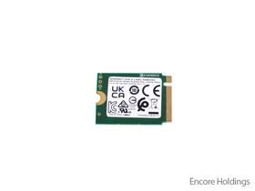 Cl4-3d256-q11 Dell M3tjt Sssct/ Lite-on 256 Gb Solid State Drive - M.2 2230