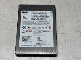 Mcc0e50g5mpq-0vad3 Dell Lot Of 10 Samsung 50gb 2.5 Inch Sata Ssd Mcc0e50g5mpq-0vad3/0g914j