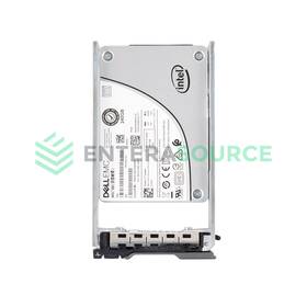 Ssdsc2kb24 Dell Mfn95 240gb Tlc Sata Ssd 2.5 Inch 6gbps Ri Solid State Drive Intel