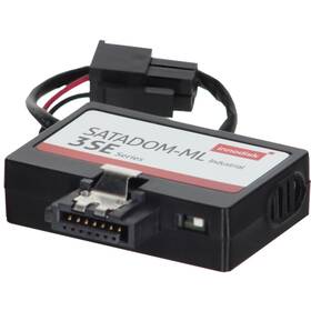 Mgv75 Dell 64gb Sata-dom Slc Mu 6gbs Ssd For R-series