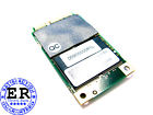 Stm0000653f5 Dell Mini 910 Genuine Stec 16gb Ssd Solid State Hard Drive X422g