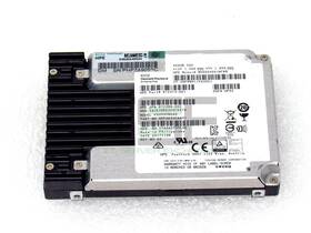 Mo000400jwfwn Dell Hp 400gb 2.5 Inch Sff Sas Ssd With Tray 12g Toshiba Px05svb040
