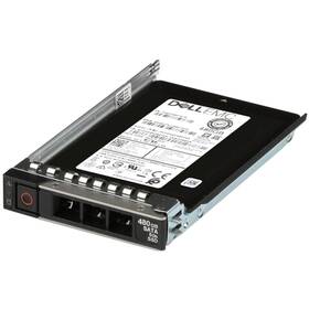 Mtfddak480tds-1aw1zabda Dell 480gb 6gbps Sata Ri Tlc 7mm 2.5 Ssd 5300 Pro Kct7j